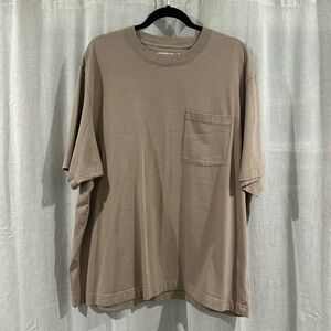 Abercrombie & Fitch X-Large t-shirt